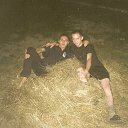 ���� �����, ������ - ��������� 13 ������ 2017