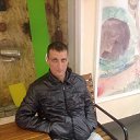 ���� ����, �����, 46 ��� - ��������� 10 ������� 2016 � ������ ���� ����������