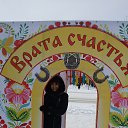 ���������-2017 �� ������� ���� ����������