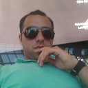 ���� Beko, ������, 36 ��� - ��������� 27 �������� 2016 � ������ ���� ����������