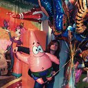 ���� ������, ���� - ��������� 8 ������� 2016 � ������ ���� ����������