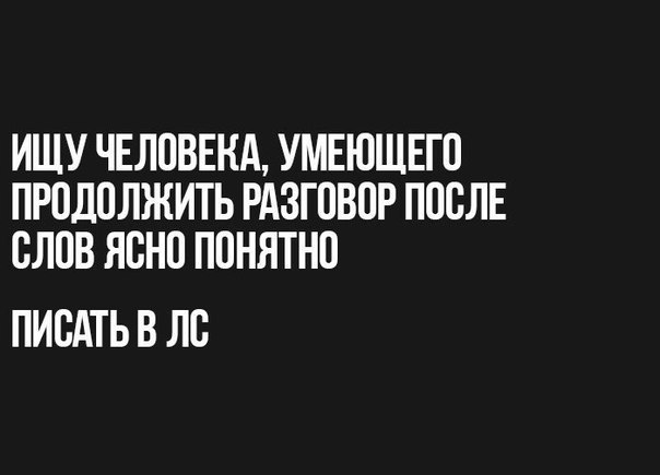   - 21  2016  15:01