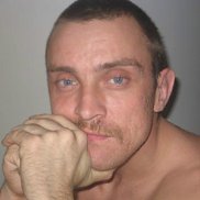 ���������, 50 ���, ������-����