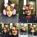 ���� ����, �������������� - ��������� 4 ������ 2017 � ������ ���� ����������