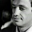 ���� ������, �������, 38 ��� - ��������� 28 ����� 2017