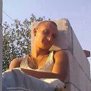 ���� �����, ������, 32 ���� - ��������� 10 ������� 2016