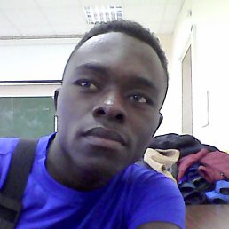 �����, ������, 33 ����