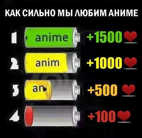  | Anime - 4  2016  23:48