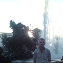 ���� �������, ������-��-����, 48 ��� - ��������� 12 �������� 2016 � ������ ���� ����������