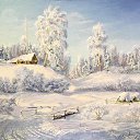 ���� ����, ������, 69 ��� - ��������� 16 ������� 2016