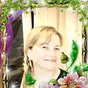 ���� ������, ������� �������� - ��������� 28 ������� 2017 � ������ ���� ����������