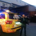 ���� ����, �����-��������� - ��������� 26 ������� 2016 � ������ ���� ����������