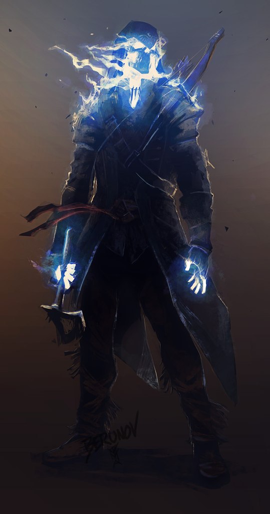 IGM - 20  2016  11:23 - 6