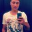 ���� Firuz, ����, 37 ��� - ��������� 2 ������ 2017