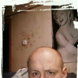 ���� Vyacheslav, �����, 50 ��� - ��������� 8 ������� 2016