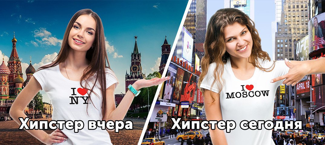   , !             ...