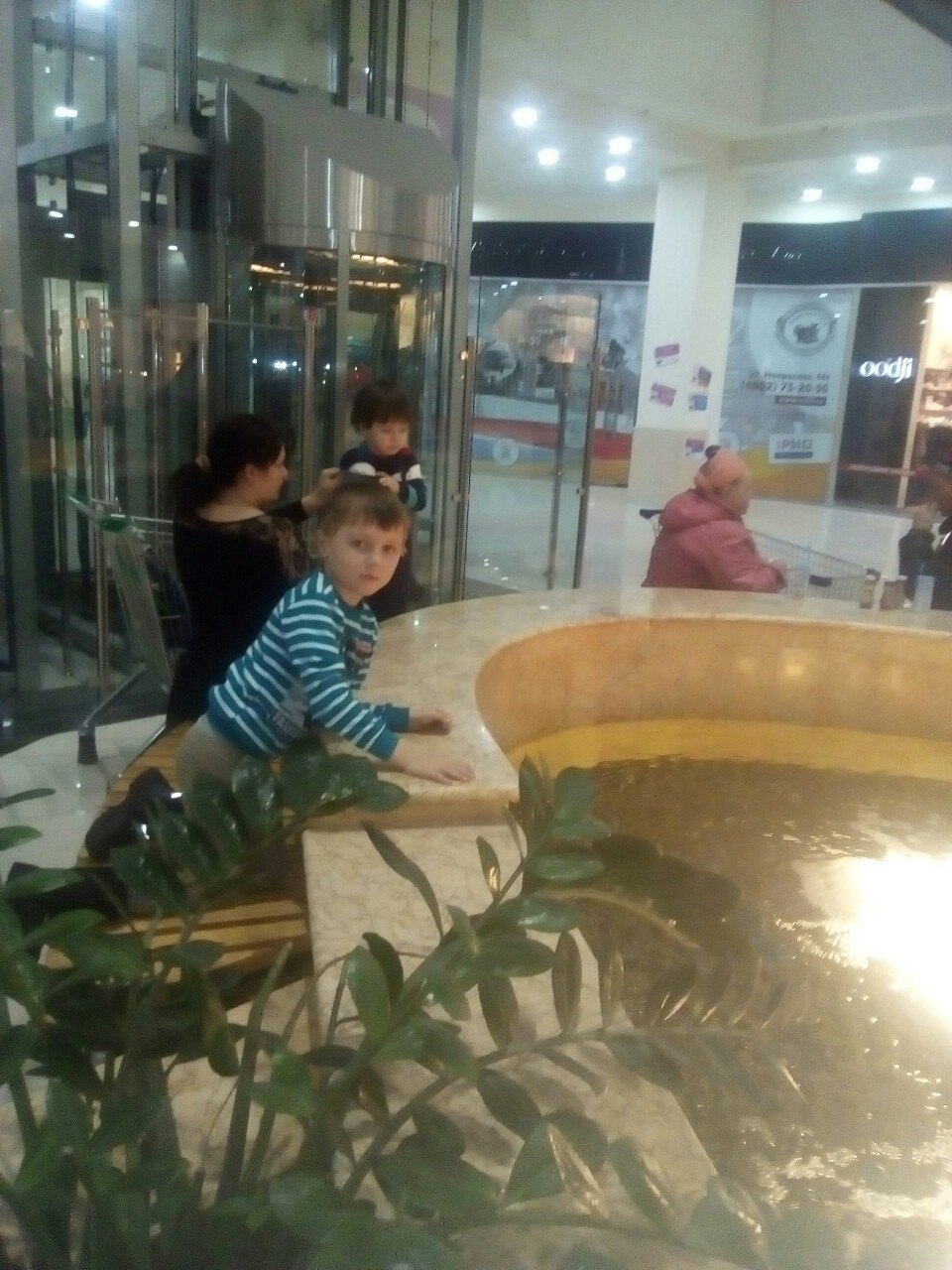 Галина - 2 января 2017 в 21:49