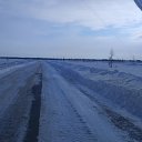 ���� ������, ������ - ��������� 10 �������� 2016 � ������ ���� ����������