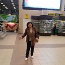 ���� ������, ������ - ��������� 6 ������� 2016