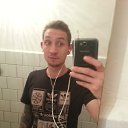 ���� No, ������, 36 ��� - ��������� 22 ������ 2017 � ������ ���� ����������