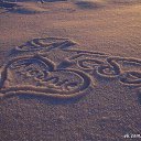 ���� ����, ������, 34 ���� - ��������� 11 ������� 2016 � ������ ���� ����������