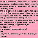 ���� ���������, ������� - ��������� 27 ������ 2017 � ������ ������ ��������