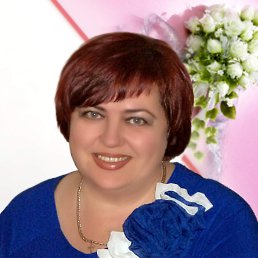 ОЛЬГА, 52, Железногорск-Илимский