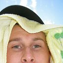 ���� Sol, �������, 42 ���� - ��������� 5 ������� 2016 � ������ ���� ����������