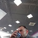 ���� Sergei, ������, 39 ��� - ��������� 5 ������� 2017 � ������ ���� ����������