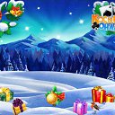  Veronika, , 58  -  15  2016    -