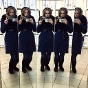 ���� �������, ���������� �����, 69 ��� - ��������� 8 ������� 2016 � ������ ������ ��������