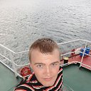 ���� ������, ������ - ��������� 17 ������ 2017 � ������ ���� ����������