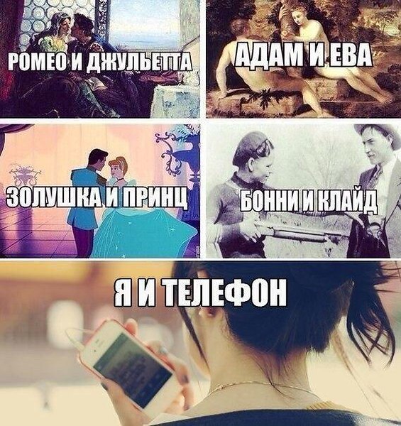    ,        -   .  ...