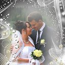  , , 38  -  14  2016   Wedding