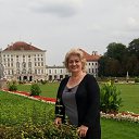 ���� Galina, ������ - ��������� 31 ������� 2016 � ������ ���� ����������