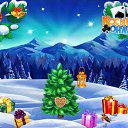 ���� ������, �����, 73 ���� - ��������� 2 ������� 2016 � ������ �������� �������-�������