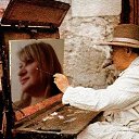 ���� �����, ������� - ��������� 19 ������� 2016 � ������ ������ ��������