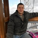 ���� �������, ����������� - ��������� 15 ������� 2017 � ������ ���� ����������