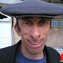 ���� E2li, �����, 52 ���� - ��������� 22 ������� 2016 � ������ ���� ����������