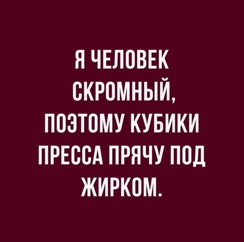    ! - 18  2017  19:04
