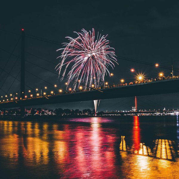 ���������� ��������� � ������������, ��������.����: sebnero