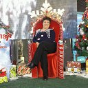 ���� �������, ����� - ��������� 7 ������ 2017 � ������ ���� ����������