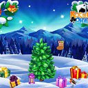 ���� �������, ����������, 59 ��� - ��������� 6 ������� 2016 � ������ �������� �������-�������