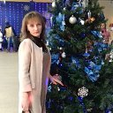 ���� ���������, ����������, 36 ��� - ��������� 29 ������� 2016 � ������ ���� ����������