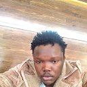 ���� Blondel, ������� - ��������� 21 ������� 2016