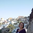 ��������� �� ������� ������ ��������