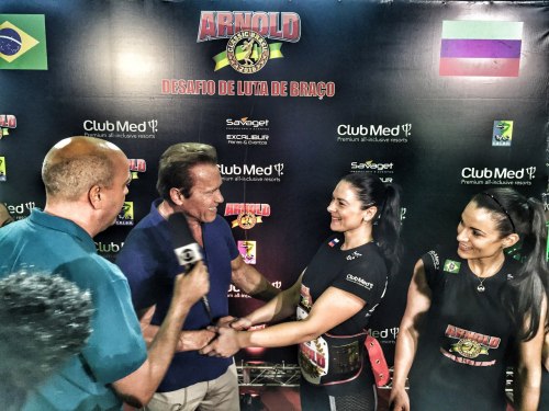          酻.     Arnold ... - 2