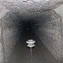 ���� ������, �����-���������, 46 ��� - ��������� 14 ������ 2017 � ������ ������ ��� �� ��)�