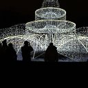 ���� ������, �����-���������, 47 ��� - ��������� 14 ������ 2017 � ������ ��������