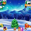 ���� �������, ������ - ��������� 22 ������� 2017 � ������ �������� �������-�������